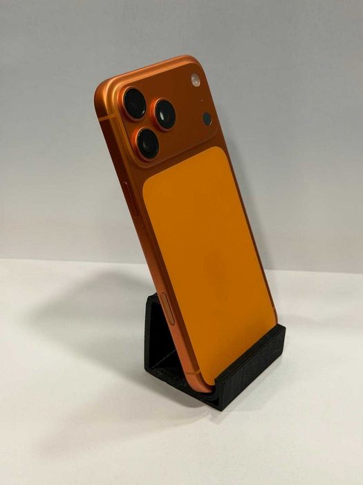 Hope Amanet P13 / iPhone 17 Pro Max / 256 GB