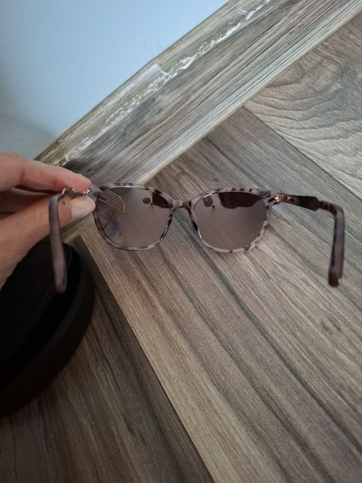 Дамски слънчеви очила Polaroid