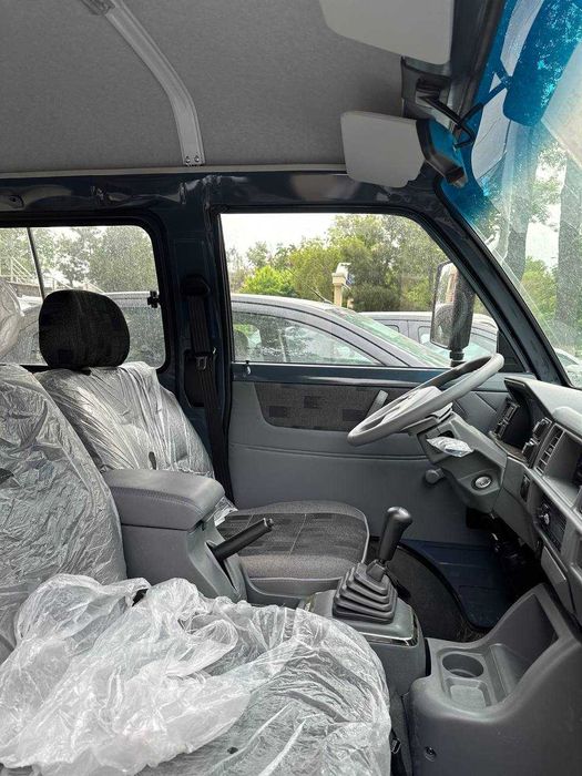 DAMAS  Boshlangich (38 mln) halol nasiya savdoga