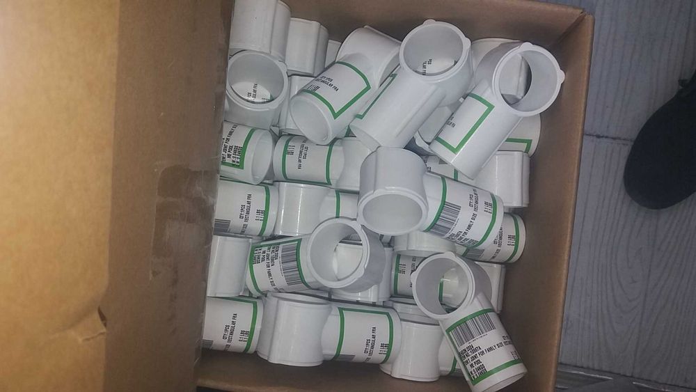 Запчасти для бассейна Zapchast basseyn uchun Доставка