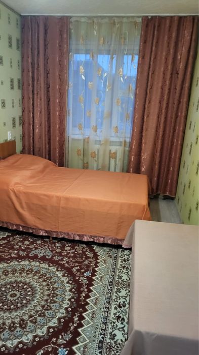 Сдам 2комнатную кварт иру