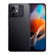 Redmi note 12R pro