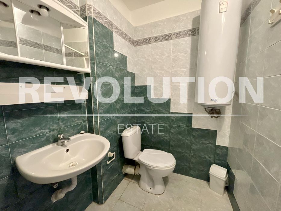 Дава се под наем Двустаен апартамент в Варна, Чаталджа - 82 кв.м за 458.49 € - Снимка #6