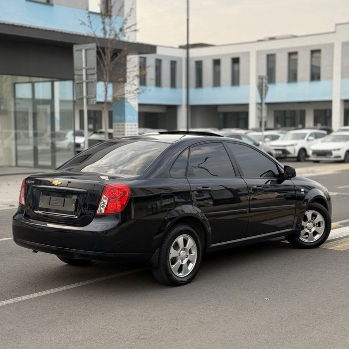 Gentra 2023 3-Poz Style Avtomat Kraska Tozza PropanGaz bor 450$ bilan!