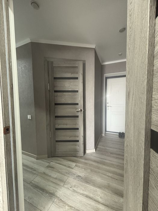 Продажа квартиры