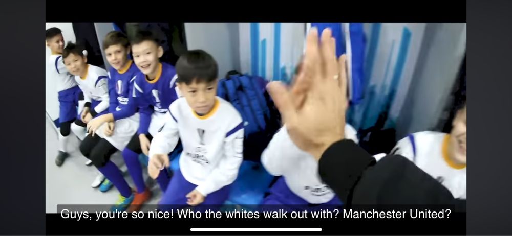 Форма UEFA EUROPA league