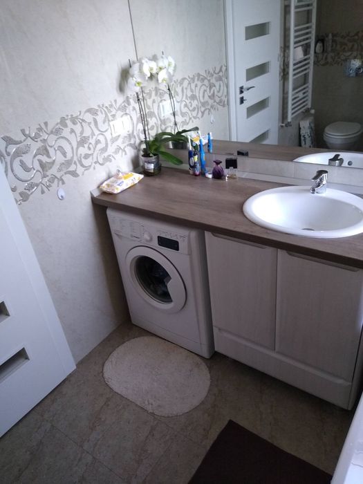 Persoana Fizica Vand apartament 3 camere zona Marasti