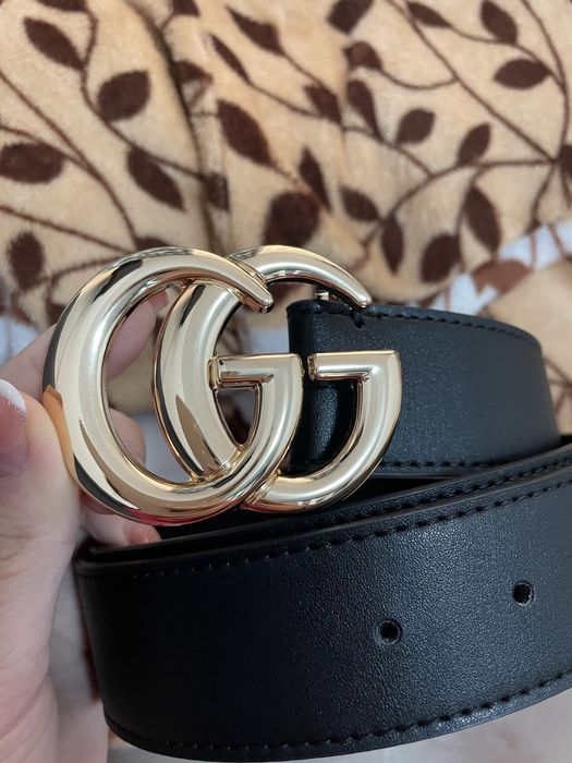 Curea Gucci noua