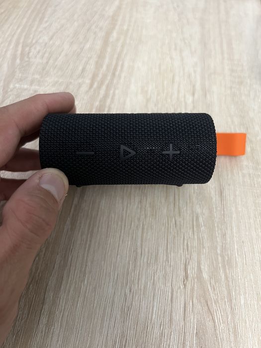 Bluetooth колонка Xiaomi Sound Pocket