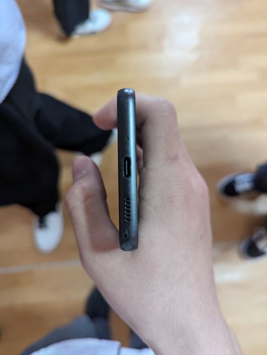 Samsung a33 5g  7/10