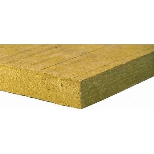 Утеплитель,минплита плотная