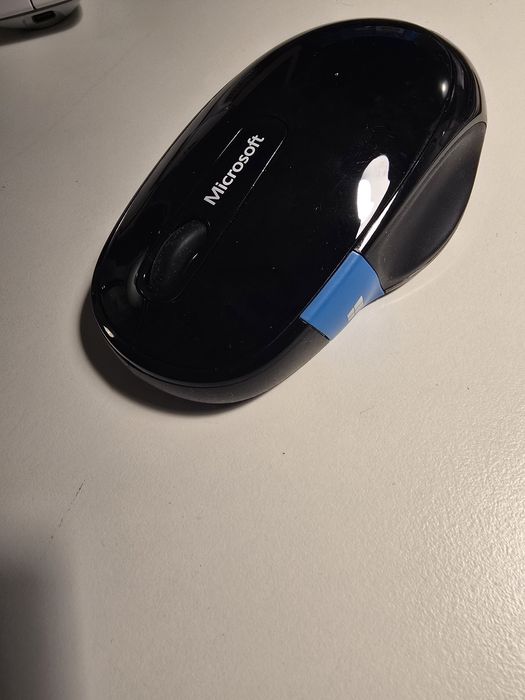 Hp Elitebook 840 G6 i5 8265U 16 Gb DDR4 Modem LTE