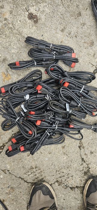 Cablu HDMI Samsung NOU de 1m