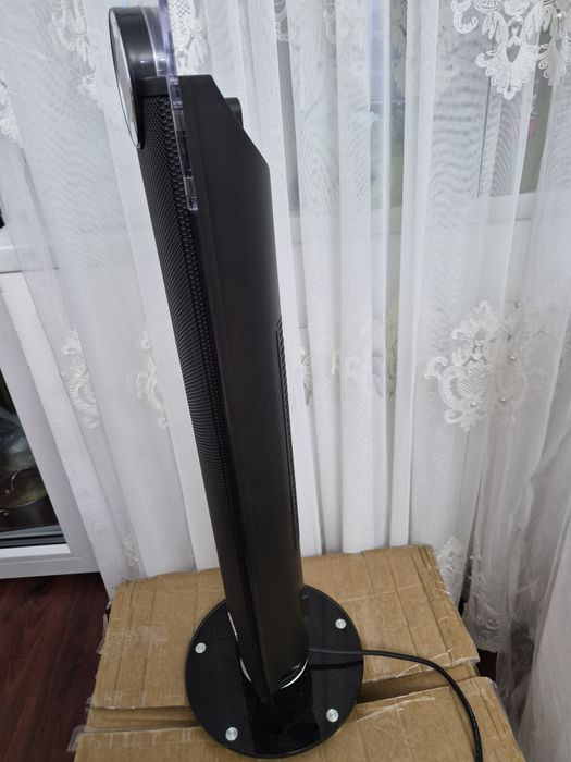 Конвектор-обогреватель Tensay