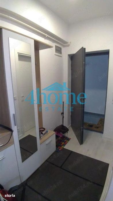 Apartament 3 Camere Titan|Parcare|Metrou - Vedere 4