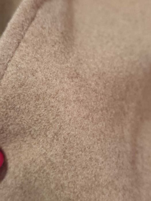 Дамско палто, М размер