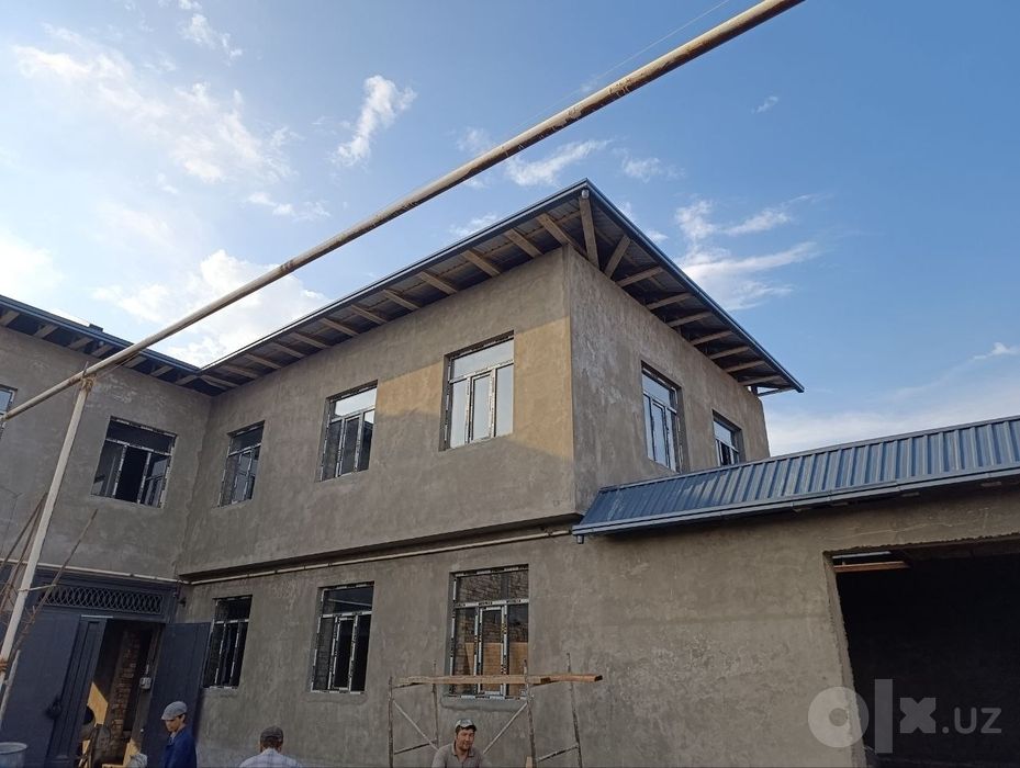 Tayhu plast har hil turdagi seriyalar va har hil ranglarda