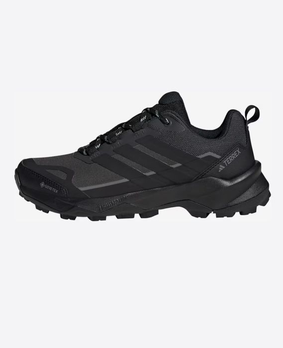 Adidas Terrex Skychaser AX5