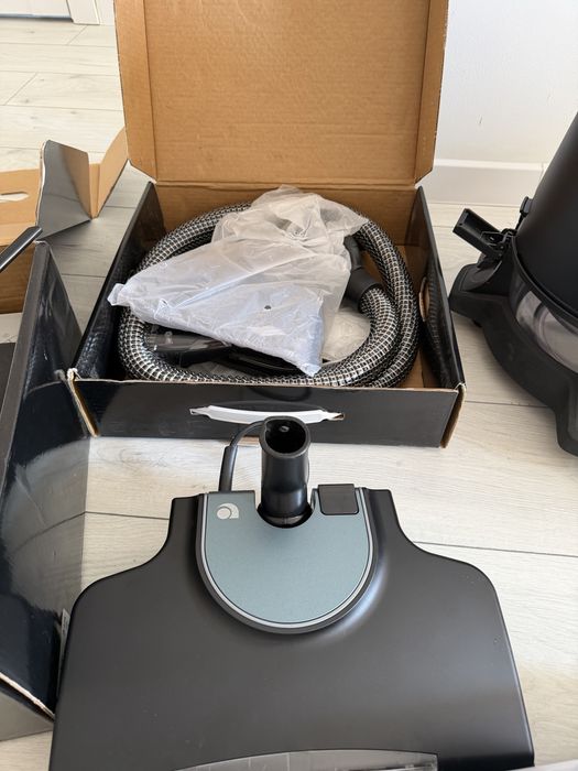 Roboclean pro в отличном состоянии