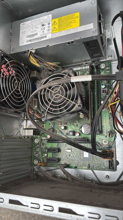 продам компьютеры дешево