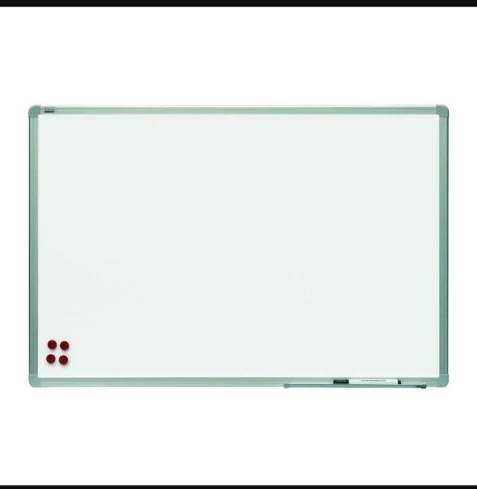 Маркерные доски оптом и в розницу в Караганде