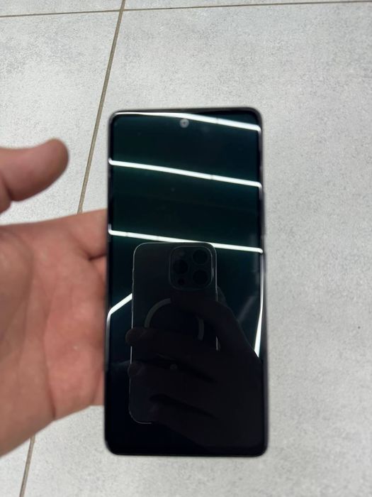 Самсунг а 53 6 128