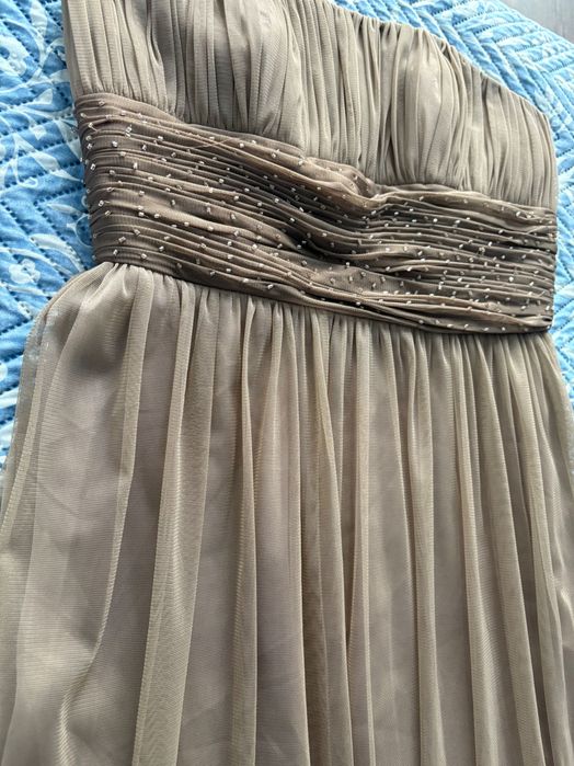 Официални рокли, размер М