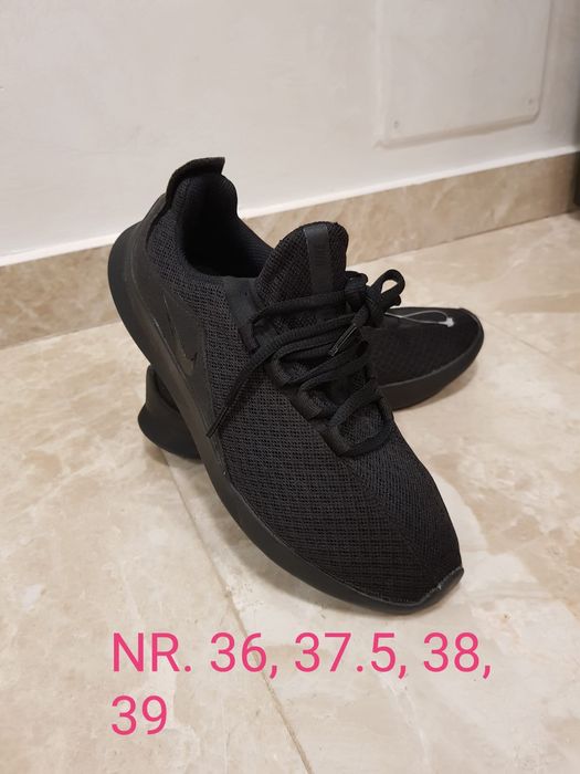 Adidasi Originali Noi