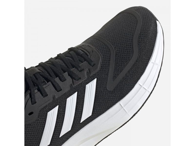Adidas Duramo 10  размери - 42 2/3, 43 1/3, 44, 44 2/3, 45 1/3, 46, 4