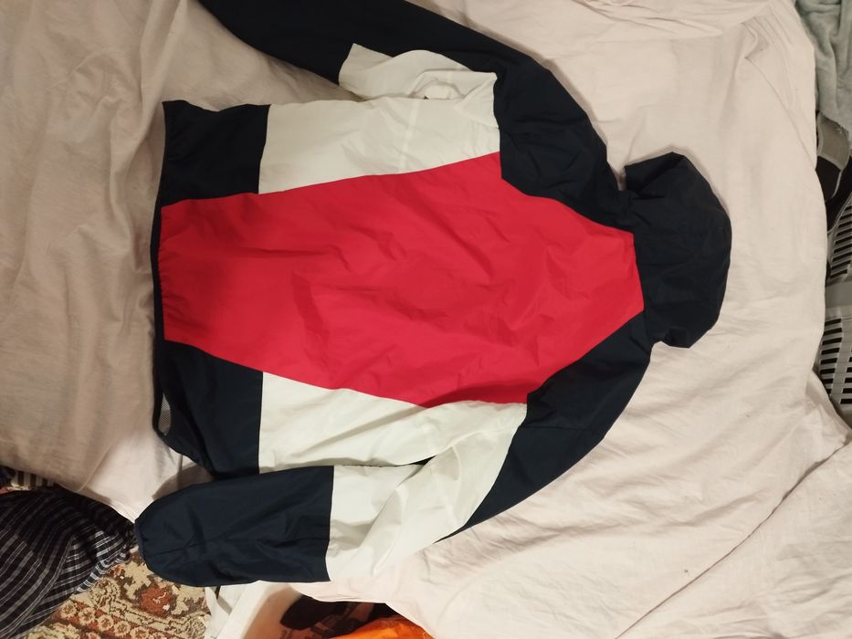 Joacă primăvară măsura L