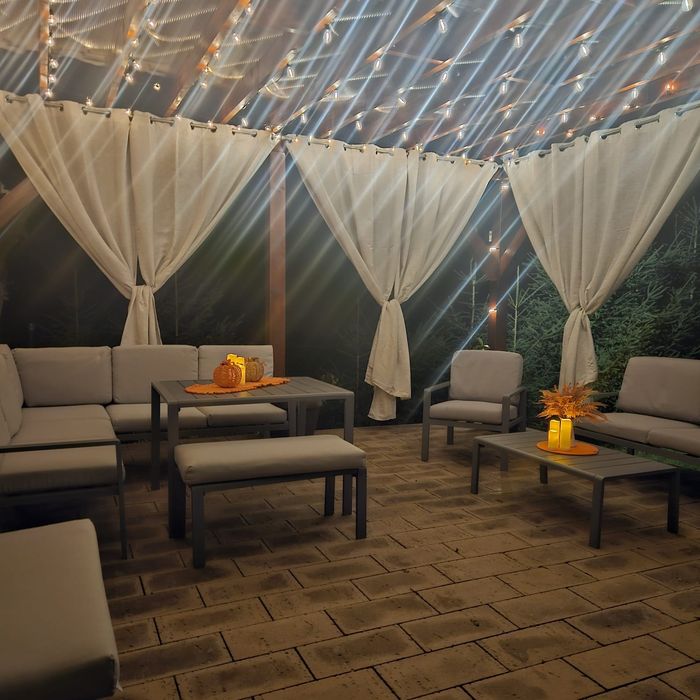 Cabana de inchiriat la munte