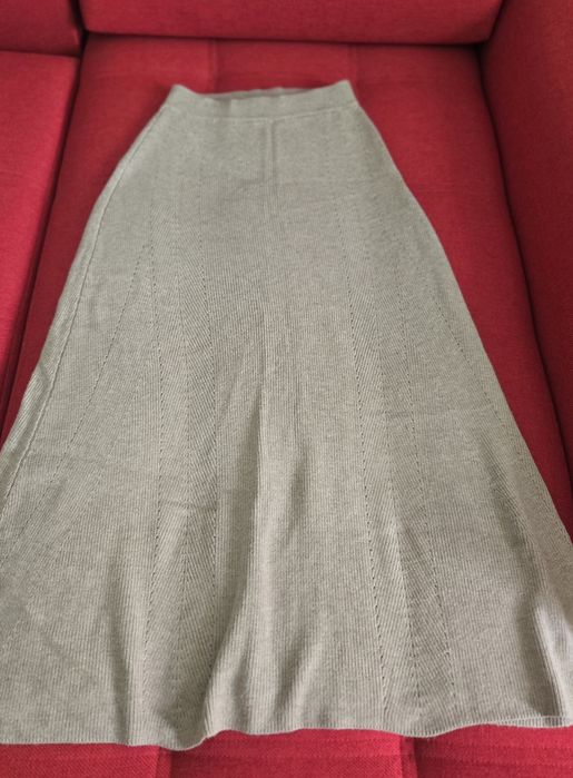 Кофты, юбки, брюки