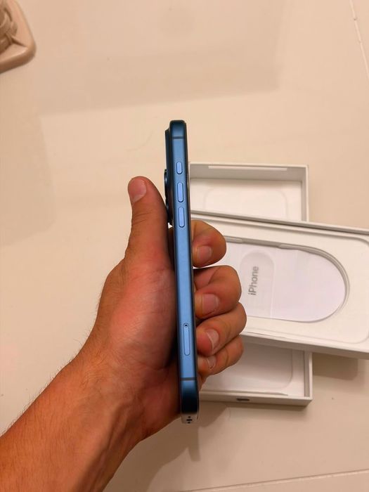 Iphone 17 pro max 1tb
