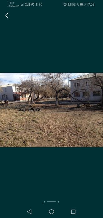 Продам Бокс гаражи на мира