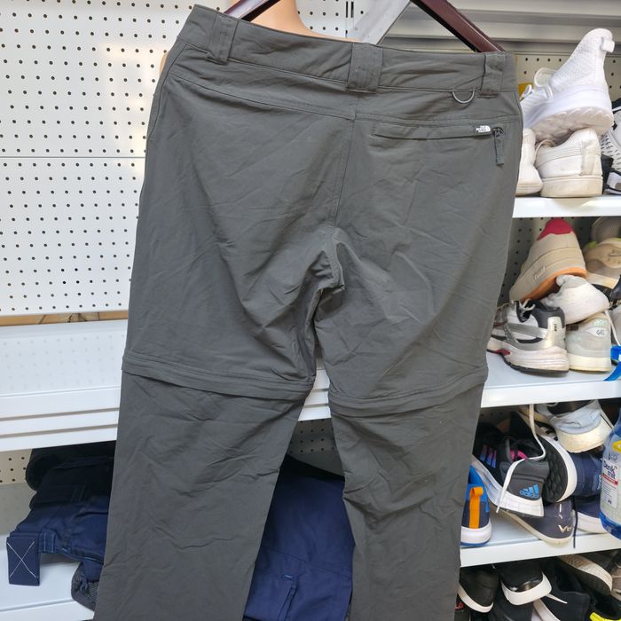 The North Face Дамски панталон