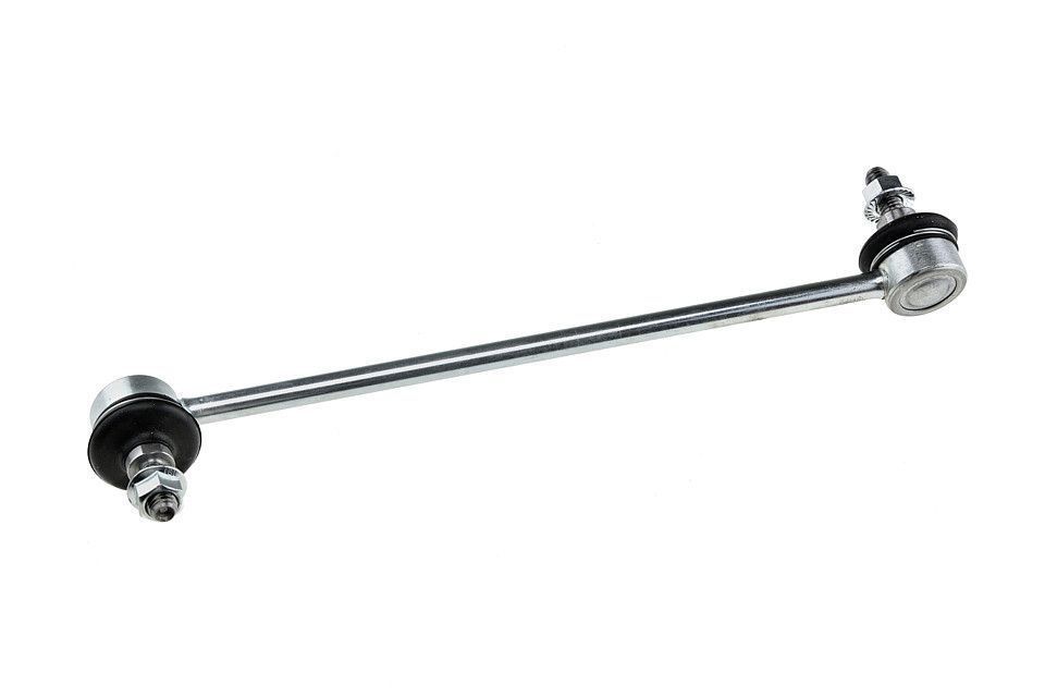 Bieleta antiruliu fata Bmw Seria 1 E81, 82, 87, 88 2006-, 3 E90, 91, 92, 93 2005-, Z4 E89 2009-, X1 E84 2009-, Stanga, NTY ZLP-BM-010