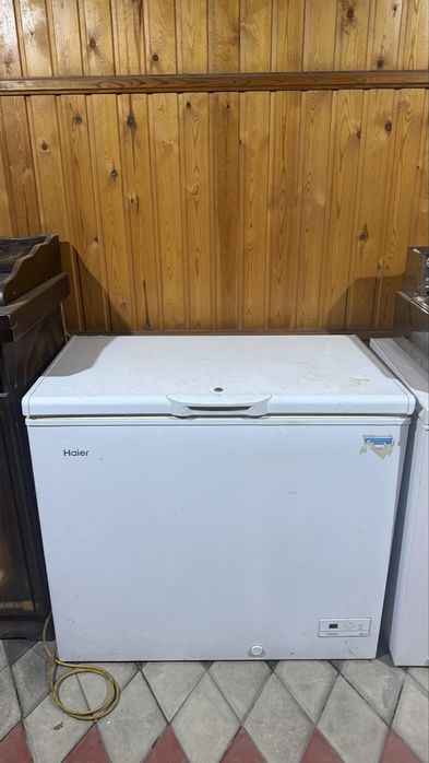 2 холодильника срочно продам