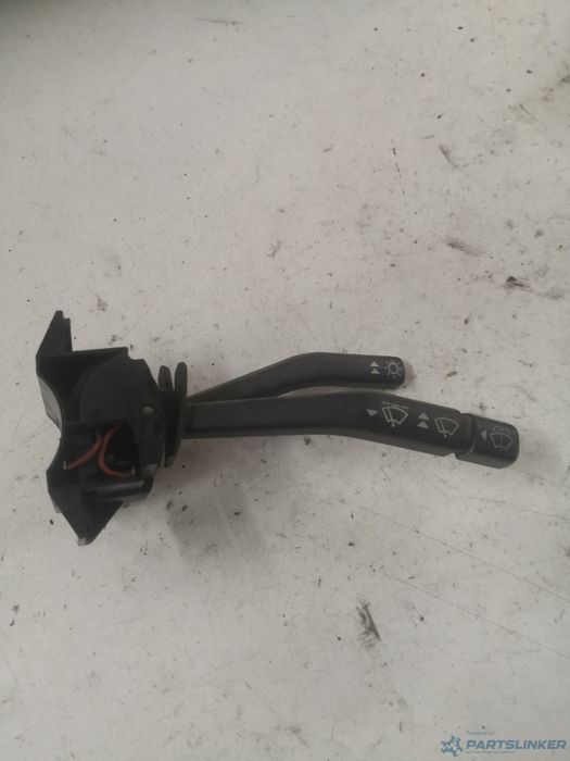 Maneta Stergatoare Ford Sierra Saloon (Gbg, Gb4) [ 1987 - 1993 ]