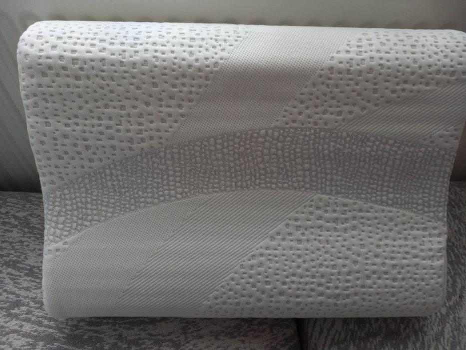 Възглавници за сън цени от 20лв/ Сгъваем матрак- 65/190-70лв