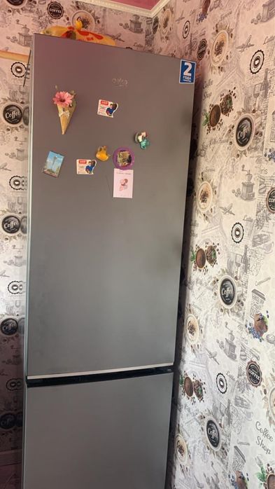 Продам холодилник не рабочи