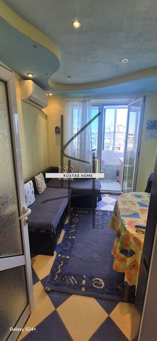 Продава се Тристаен апартамент в Варна, Аспарухово - 78 кв.м за 961 €/кв.м - Снимка #3