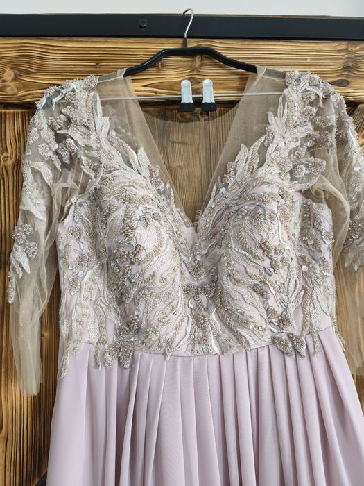 Rochie de ocazie marimea M