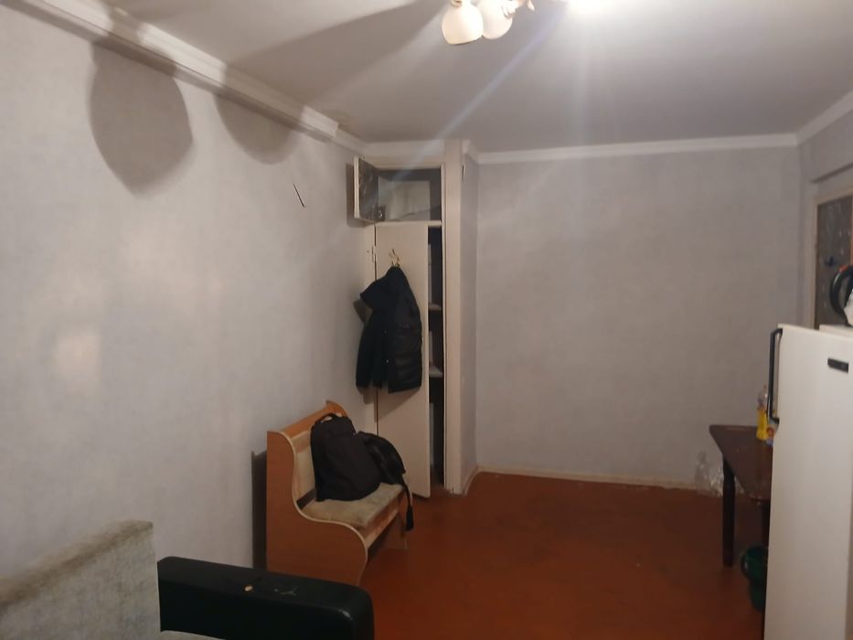 Сдаётся комната на КШТ за 70000