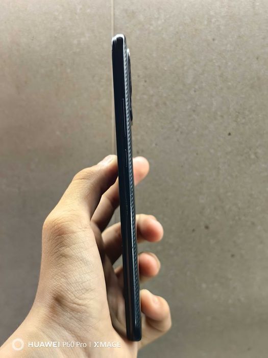 Redmi 10C 128GB 4GB RAM Graphite Gray