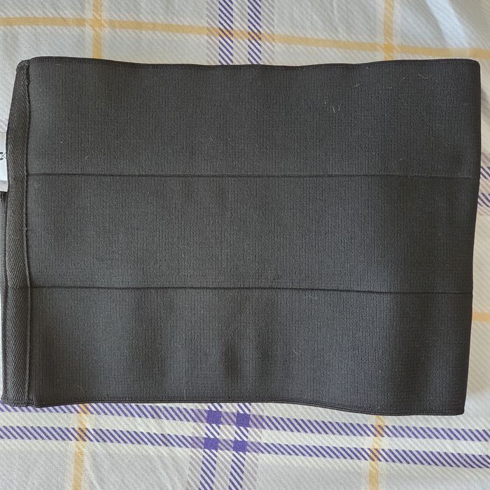 Centură abdominală postpartum Adinish mărimea M