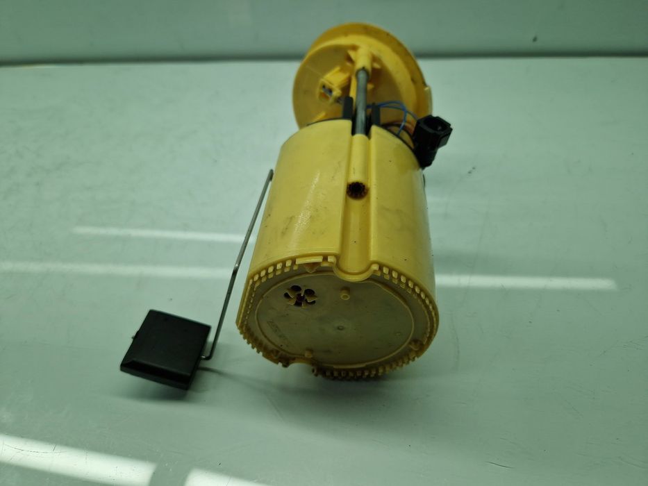 Pompa combustibil Bmw X1 (E84) [Fabr 2009-2015] 7190943 2.0 N47D20 135