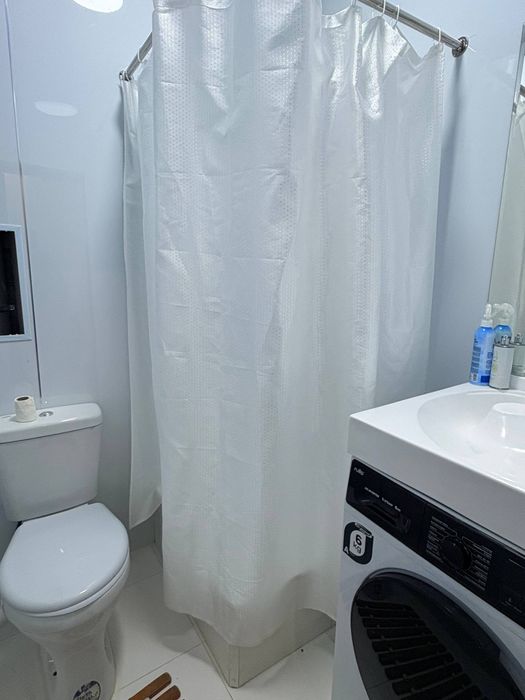 Урганч шахар Океан баликхона