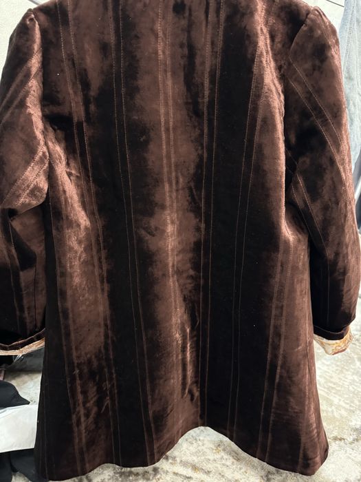 Продается бешпет