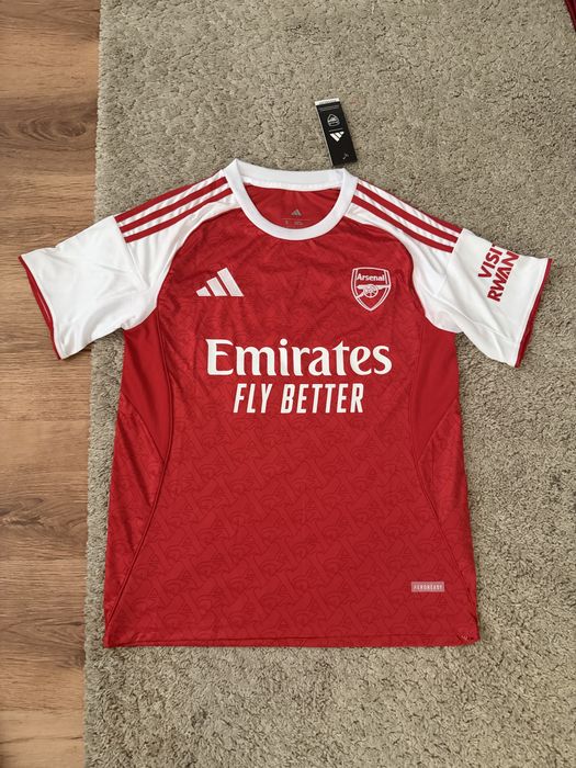 Tricou arsenal londra