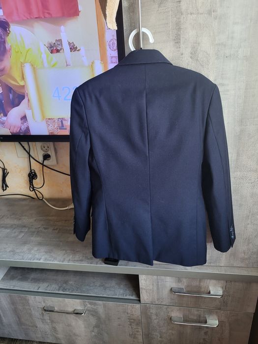 Гласман тройка-5000